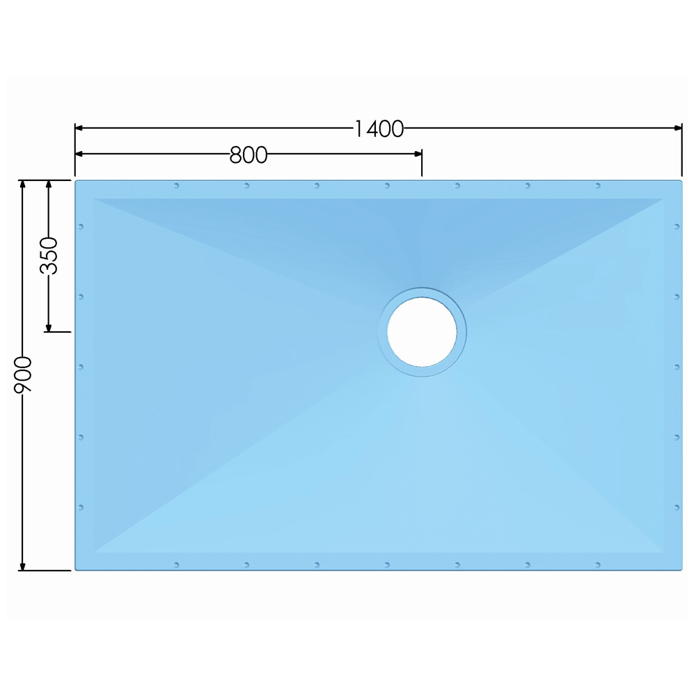 product_small_imgt1